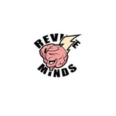 Revive Minds coupon codes