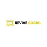 Revive Social coupon codes