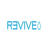 Revive Supplements coupon codes