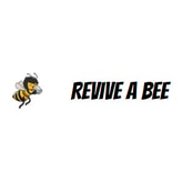 Revive a Bee coupon codes