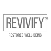 Revivify For Life coupon codes