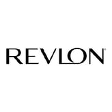 Revlon coupon codes