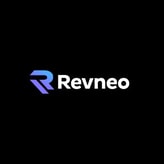 Revneo coupon codes