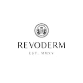 Revoderm Pharma coupon codes