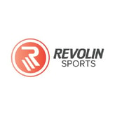 Revolin Sports coupon codes