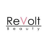 Revolt Beauty coupon codes