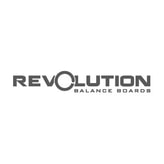 Revolution Balance Boards coupon codes