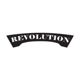 Revolution Fashionwear coupon codes