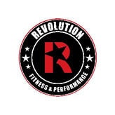 Revolution Fitness and Performance coupon codes