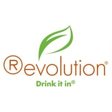 Revolution Tea coupon codes