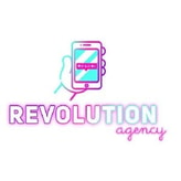 Revolutionagency.it coupon codes