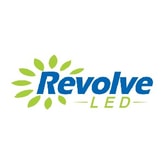 Revolve LED coupon codes