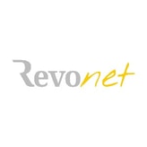Revonet coupon codes