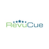 RevuCue coupon codes