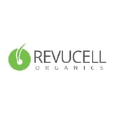 Revucell Organics coupon codes