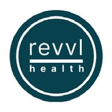Revvl Health coupon codes