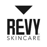 Revy Skincare coupon codes