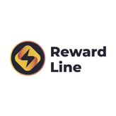 Reward Line coupon codes