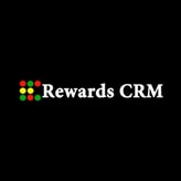 Rewards CRM coupon codes
