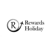 Rewards Holiday coupon codes