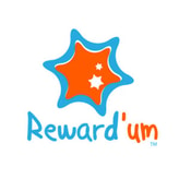 Rewardum coupon codes