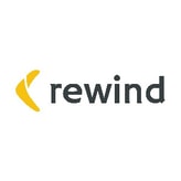 Rewind Backups coupon codes