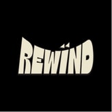 Rewind Greens coupon codes