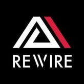 Rewire Fitness coupon codes