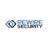 Rewire Security coupon codes