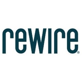 Rewire Water coupon codes