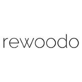 Rewoodo coupon codes