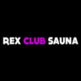 Rex Club Sauna coupon codes