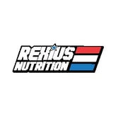 Rexius Nutrition coupon codes