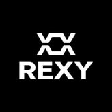 Rexy Socks coupon codes
