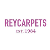 Rey Carpets coupon codes