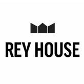 Rey House coupon codes