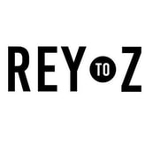 Rey to Z coupon codes