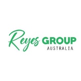 Reyes Group coupon codes