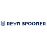 Reyn Spooner coupon codes