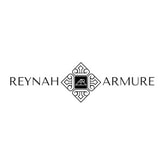 Reynah Armure Jewelry coupon codes