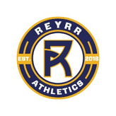 Reyrr Athletics coupon codes