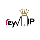 Reyvoip coupon codes