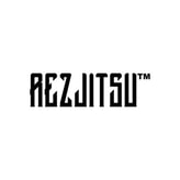 RezJitsu coupon codes