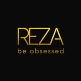 Reza Be Obsessed coupon codes