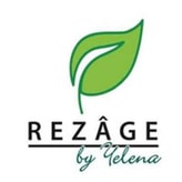 Rezage by Yelena coupon codes
