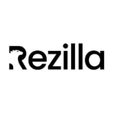 Rezilla coupon codes