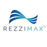 Rezzimax coupon codes