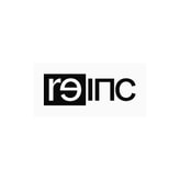Re—inc coupon codes