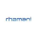 Rhamani Sandals coupon codes