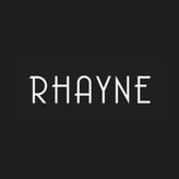 Rhayne coupon codes